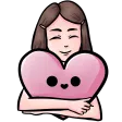 xdellaLove