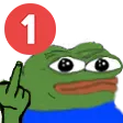 fuckyoping