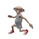 Hp_DobbyDance Hp_DobbyDance