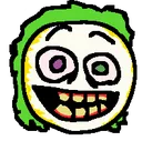 voovejoker voovejoker