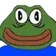 p_starege