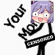YOURM0M YOURM0M