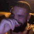 drakelaughPAIN drakelaughPAIN