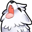 sairaScream