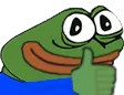 Thumbsupge