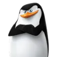 gtcPinguimN
