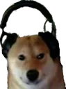 gaming