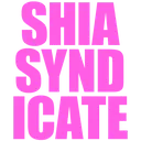 Shia_Syndicate Discord Emoji