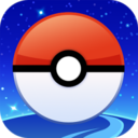 PokemonGo Discord emoji