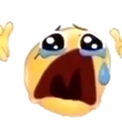 RGuis_tearyface Discord emoji