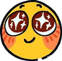 MochiTooGreat