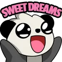 sweetdreams