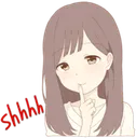 Ld_Shhhh