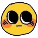 a_