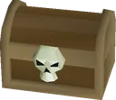 Deadman_chest