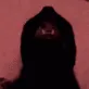 CatDeranged