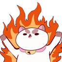 puparson Discord emoji