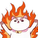 puparson