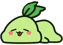 tired