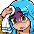 CorsairSweat