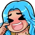 CorsairLMAO