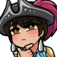 CorsairThinking