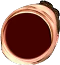 OmegaLUL Discord Emoji
