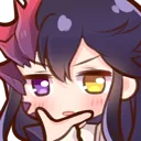 fcthink fcthink