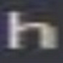 h_ Discord emoji