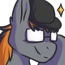 LBGlasses