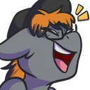 LBLaugh