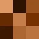 emoji_1
