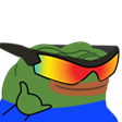 AUpepetunamayo Discord emoji