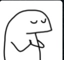 hk_ivan Discord emoji
