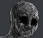 dead_inside