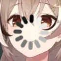 aMumeiLoading