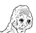 drywojak