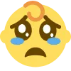 emoji emoji