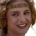 padme_notti Discord emoji
