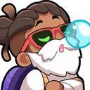 YBRsleep