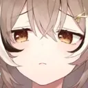 MumeiBruh