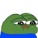 peepo