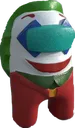 Susciety Susciety