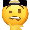 FboyFace