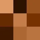 emoji_4