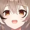 MumeiHappy MumeiHappy