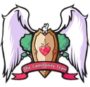 tctCrest