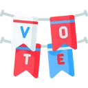 zvoteparty