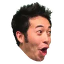 pog