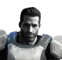 chaditan